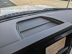 New 2025 Ford F-350 XL Super Cab for sale #8741 - photo 27