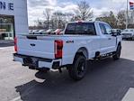 New 2025 Ford F-350 XL Super Cab for sale #8741 - photo 2