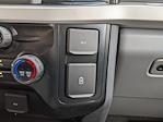 New 2025 Ford F-350 XL Super Cab for sale #8741 - photo 30