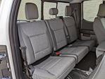 New 2025 Ford F-350 XL Super Cab for sale #8741 - photo 32