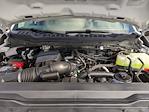 New 2025 Ford F-350 XL Super Cab for sale #8741 - photo 35
