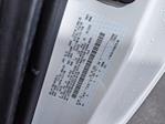 New 2025 Ford F-350 XL Super Cab for sale #8741 - photo 36
