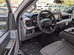 New 2025 Ford F-350 XL Super Cab for sale #8741 - photo 4