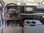 New 2025 Ford F-350 XL Super Cab for sale #8741 - photo 5