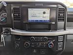 New 2025 Ford F-350 XL Super Cab for sale #8741 - photo 6