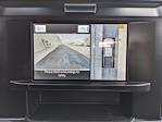 New 2025 Ford F-350 XL Super Cab for sale #8741 - photo 9