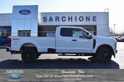 New 2025 Ford F-350 XL Super Cab for sale #8755 - photo 1