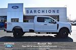 2025 Ford F-350 Super Cab SRW 4WD Pickup for sale #8755 - photo 1