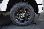 2025 Ford F-350 Super Cab SRW 4WD Pickup for sale #8755 - photo 10