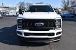 2025 Ford F-350 Super Cab SRW 4WD Pickup for sale #8755 - photo 11