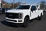 2025 Ford F-350 Super Cab SRW 4WD Pickup for sale #8755 - photo 12