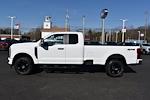 2025 Ford F-350 Super Cab SRW 4WD Pickup for sale #8755 - photo 13