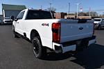 2025 Ford F-350 Super Cab SRW 4WD Pickup for sale #8755 - photo 14