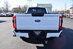 2025 Ford F-350 Super Cab SRW 4WD Pickup for sale #8755 - photo 15