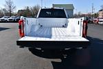 2025 Ford F-350 Super Cab SRW 4WD Pickup for sale #8755 - photo 16