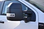 2025 Ford F-350 Super Cab SRW 4WD Pickup for sale #8755 - photo 18