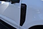 2025 Ford F-350 Super Cab SRW 4WD Pickup for sale #8755 - photo 19