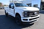 2025 Ford F-350 Super Cab SRW 4WD Pickup for sale #8755 - photo 3