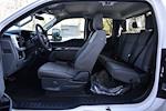 2025 Ford F-350 Super Cab SRW 4WD Pickup for sale #8755 - photo 21