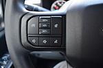 2025 Ford F-350 Super Cab SRW 4WD Pickup for sale #8755 - photo 23