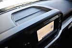 2025 Ford F-350 Super Cab SRW 4WD Pickup for sale #8755 - photo 27