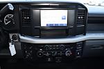 2025 Ford F-350 Super Cab SRW 4WD Pickup for sale #8755 - photo 28