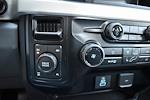2025 Ford F-350 Super Cab SRW 4WD Pickup for sale #8755 - photo 29