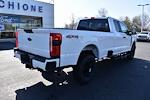 2025 Ford F-350 Super Cab SRW 4WD Pickup for sale #8755 - photo 2