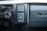 2025 Ford F-350 Super Cab SRW 4WD Pickup for sale #8755 - photo 30