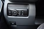 2025 Ford F-350 Super Cab SRW 4WD Pickup for sale #8755 - photo 31