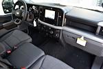 2025 Ford F-350 Super Cab SRW 4WD Pickup for sale #8755 - photo 33