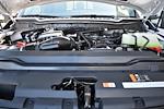 2025 Ford F-350 Super Cab SRW 4WD Pickup for sale #8755 - photo 35