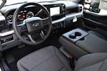 2025 Ford F-350 Super Cab SRW 4WD Pickup for sale #8755 - photo 4