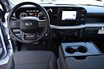 2025 Ford F-350 Super Cab SRW 4WD Pickup for sale #8755 - photo 5