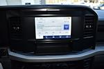 2025 Ford F-350 Super Cab SRW 4WD Pickup for sale #8755 - photo 6