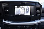 2025 Ford F-350 Super Cab SRW 4WD Pickup for sale #8755 - photo 7