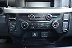 2025 Ford F-350 Super Cab SRW 4WD Pickup for sale #8755 - photo 8