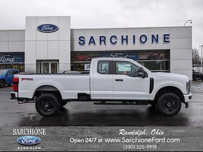 New 2025 Ford F-350 XL Super Cab for sale #8756 - photo 1
