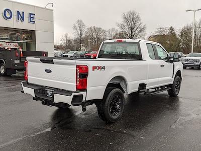 New 2025 Ford F-350 XL Super Cab for sale #8756 - photo 2