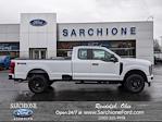 New 2025 Ford F-350 XL Super Cab for sale #8756 - photo 1