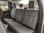 New 2025 Ford F-350 XL Super Cab for sale #8756 - photo 11
