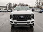 New 2025 Ford F-350 XL Super Cab for sale #8756 - photo 13
