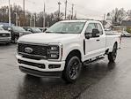 New 2025 Ford F-350 XL Super Cab for sale #8756 - photo 14