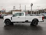 New 2025 Ford F-350 XL Super Cab for sale #8756 - photo 15
