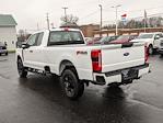 New 2025 Ford F-350 XL Super Cab for sale #8756 - photo 16
