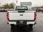 New 2025 Ford F-350 XL Super Cab for sale #8756 - photo 17
