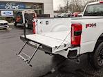 New 2025 Ford F-350 XL Super Cab for sale #8756 - photo 18