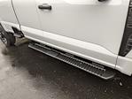 New 2025 Ford F-350 XL Super Cab for sale #8756 - photo 19