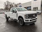 New 2025 Ford F-350 XL Super Cab for sale #8756 - photo 3