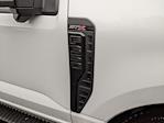 New 2025 Ford F-350 XL Super Cab for sale #8756 - photo 21